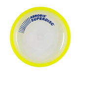 Frizbi Aerobie Superdisc