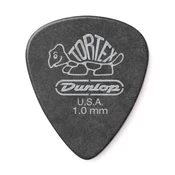DUNLOP 488P1.0 TORTEX PB STD-12/PLYPK PAKET TRZALIC