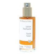 Dr. Hauschka Cleansing And Tonization tonik za normalno i suho lice (Facial toner) 100 ml