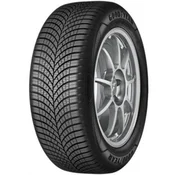GOODYEAR 255/55R18 105T VEC 4SEASONS G3 (+)