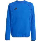 adidas Mikica Tiro Travel Crew Kids