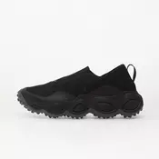 Sneakers Oakley Eon Shift Pitch Black EUR 45