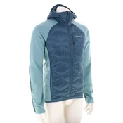 Peak Performance Helium Down Hybrid Hood Moški Outdoor jakna
