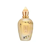 Xerjoff P.33 - 100 ML BLANK PAGE EDITION