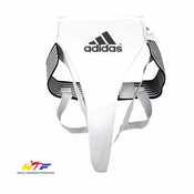 adidas® ženski suspenzor