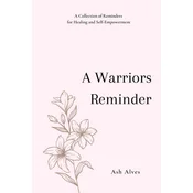 Warriors Reminder