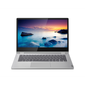 Lenovo Ideapad C340-14IWL (81N400C1SC)