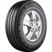 Bridgestone letne gume Duravis Van 205/75R16C 113R