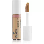 Rilastil Difesa Make Up Concealer korektor proti temnim kolobarjem pod očmi Beige 8.5 ml