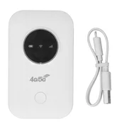 VYZIO Neomejen Wi-Fi povsod | MINIROU, (5000075638)