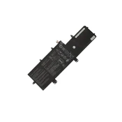 ASUS Baterija za laptop Asus ZenBook Pro 14 UX450/C41N1804, 15.4 V, 70 Wh/4550 mAh, Crna