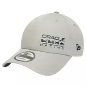 Red Bull Racing New Era 9FORTY Essential kapa