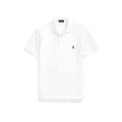 Polo Ralph Lauren Majica mornarska/bela
