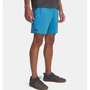 Kratke hlače Under Armour Tech Vent 7in Shorts