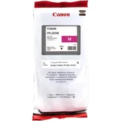 Tinta CANON PFI-207 Magenta