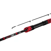 Palica Delphin RedCODE 1,83-2,44m