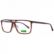 BENETTON Optical Frame