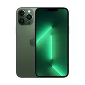 APPLE pametni telefon iPhone 13 Pro Max 6GB/128GB, Alpine Green