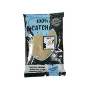 100% CATCH - FEEDER MED 900gr