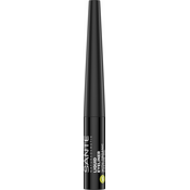 Sante Liquid Eyeliner 01 Black - 02 Coffee