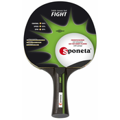 Sponeta Palica za stolni tenis Fight