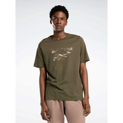 REEBOK RI Modern Camo T-shirt