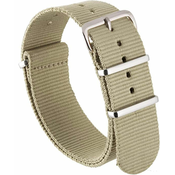 UNIVERSAL STRAP TUS01-SAND