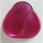 Barva las DIRECTIONS - Flamingo Pink