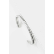 Zapestnica Guess ženska, JUBB04 584JW