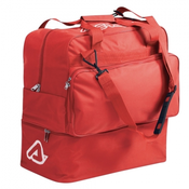 Atlantis Small Rdeča | Nogometna torba | Acerbis