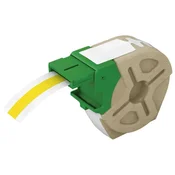 PATRONA ICON 12 MMX10M LEITZ 70150115 RUMENA * DO ISTEKA ZALOG