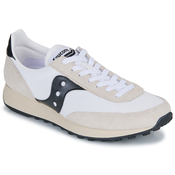 Saucony TRAINER 80 Bela