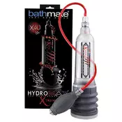 Erekcijska črpalka Bathmate Hydroxtreme 9