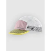 Patagonia Duckbill Cap quiet violet