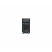 ML350T09 E5-2609 V3 LFF US Server Smart Buy Hewlett Packard HP