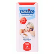 Instantina Zasladivac Sussina, 650 tableta