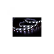 COMMEL LED Traka, 5050 SMD, Samolepljiva 3m, Hladno bela