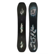 SNOWBOARD RIDE Algorythm Wide