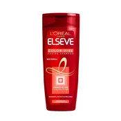 L’Oreal Paris ELSEVE COLOR VIVE ŠAMPON ZA BARVANE LASE 250ML