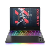 Prenosnik HP OMEN MAX Gaming 16-ah0013ns | U9 275HX | RTX 5070Ti (12GB) / Core Ultra 9 / RAM 32 GB / SSD Disk / 16,0” WQHD