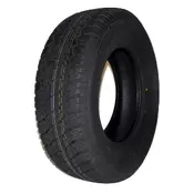 Maxtrek SU800 ( 265/60 R18 110H)