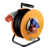 Produživac 25m 1.5mm2 (HJR400-25)