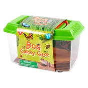PLAYGO kovčeg za prijenos insekata 5730