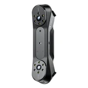 Creality CR-Scan Raptor 3D Skener
