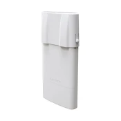 Mikrotik L11UG-5HaxD LAN Gigabit, 5GHz 2400Mbps zunanja dostopna točka