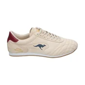 Kangaroos K035-15 Rožnata