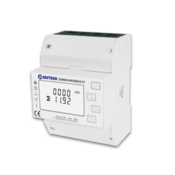 Growatt Smart Energy Meter SPM/TPM-(3 Fazni števec električne energije)