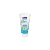 Chicco bm krema posle suncanja, 150ml