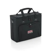 Gator GRB-43U rack torba