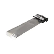 kartuša Epson T9451 XL Black